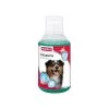 BEAPHAR Colluttorio Alito Fresco Con Enzimi Per CANE Da 250 Ml -Negozio Di Animali beaphar colluttorio alito fresco con enzimi per cane da 250 ml