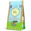 Beco Food - Cibo Secco Per Cane Con Merluzzo Ed Eglefino Da 12 Kg 1 Beco Food - Cibo Secco Per Cane Con Merluzzo Ed Eglefino Da 12 Kg -Negozio Di Animali beco food cibo secco per cane con merluzzo ed eglefino da 12 kg
