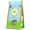 Beco Food - Cibo Secco Per Cane Con Merluzzo Ed Eglefino Da 2 Kg -Negozio Di Animali beco food cibo secco per cane con merluzzo ed eglefino da 2 kg