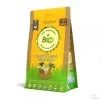 Beco Food - Cibo Secco Per Cane Con Pollo Da 6 Kg -Negozio Di Animali beco food cibo secco per cane con pollo da 6 kg