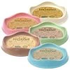 BECOBOWL Ciotola Ecofriendly Per Gatto Ø 17cm 0,25 Lt -Negozio Di Animali becobowl ciotola ecofriendly per gatto o 17cm 025 lt