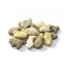 Camon Biscotti Per Cane Animaletti Al Latte E Burro Sfusi Da 800 Gr. -Negozio Di Animali camon biscotti per cane animaletti al latte e burro sfusi da 800 gr