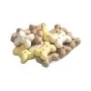 Camon Biscotti Per Cane Mini Bones Latte E Burro Con Vaniglia Sfusi Da 800 G -Negozio Di Animali camon biscotti per cane mini bones latte e burro con vaniglia sfusi da 800 g