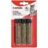 Camon Catnip In Tubo Attrattivo Per Gatto 3 Tubetti Da 2 Gr