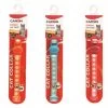CAMON Collare Per Gatto Regolabile 10x2/300 Mm -Negozio Di Animali camon collare per gatto regolabile 10x2 300 mm