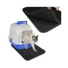 Camon Eva Rapid Clean Tappetino Per Toilette Lettiera Per Gatti 45x54 Cm 2 Camon Eva Rapid Clean Tappetino Per Toilette Lettiera Per Gatti 45x54 Cm -Negozio Di Animali camon eva rapid clean tappetino per toilette lettiera per gatti 45x54 cm