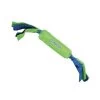 Camon Floating Dummy Toy Gioco Per Cane Da 18 Cm -Negozio Di Animali camon floating dummy toy gioco per cane da 18 cm