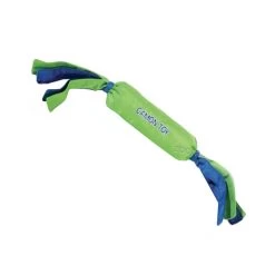 Camon Floating Dummy Toy Gioco Per Cane Da 18 Cm
