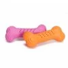 CAMON Gioco Osso In Gomma Per Cane 14 Cm -Negozio Di Animali camon gioco osso in gomma per cane 14 cm