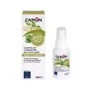 Camon Lozione Spray Per Rinforzo Polpastrelli Per Cane E Gatto Da 50 Ml -Negozio Di Animali camon lozione spray per rinforzo polpastrelli per cane e gatto da 50 ml
