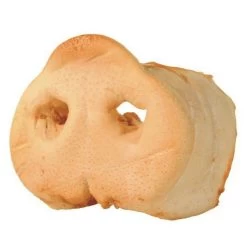 Camon Musetto Di Maiale Esiccato Snack Per Cane