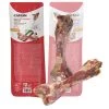 CAMON Osso Di Prosciutto Sottovuoto Femore Large Per Cane Da 390 Gr -Negozio Di Animali camon osso di prosciutto sottovuoto femore large per cane da 390 gr