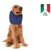 CAMON Paraorecchie Per Cane 28x33 Cm -Negozio Di Animali camon paraorecchie per cane 28x33 cm