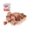 CAMON Rollos Snack Per Cane Con Prosciutto Da 530 G 2 CAMON Rollos Snack Per Cane Con Prosciutto Da 530 G -Negozio Di Animali camon rollos snack per cane con prosciutto da 530 g