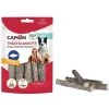 CAMON Snack Roll Di Pesce Con Merluzzo Per Cane Da 80gr -Negozio Di Animali camon snack roll di pesce con merluzzo per cane da 80gr