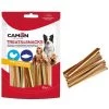 CAMON - Treats Snacks Per CANE Con Pollo E Merluzzo Da 80 Gr -Negozio Di Animali camon treats snacks per cane con pollo e merluzzo da 80 gr