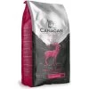 Canagan Country Game 4 Kg Cibo Secco Per Gatto Con Cervo Coniglio Anatra -Negozio Di Animali canagan country game 4 kg cibo secco per gatto con cervo coniglio anatra
