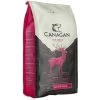 Canagan Country Game Regular 12 Kg - CIBO SECCO PER CANI Con CERVO CONIGLIO ANATRA 1 Canagan Country Game Regular 12 Kg - CIBO SECCO PER CANI Con CERVO CONIGLIO ANATRA -Negozio Di Animali canagan country game regular 12 kg cibo secco per cani con cervo coniglio anatra