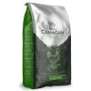 Canagan Free Range Chicken 1,5 Kg Cibo Secco Per Gatto Con Pollo -Negozio Di Animali canagan free range chicken 15 kg cibo secco per gatto con pollo