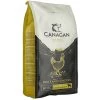 Canagan Free Range Chicken Large 12 Kg - CIBO SECCO PER CANI Con POLLO -Negozio Di Animali canagan free range chicken large 12 kg cibo secco per cani con pollo