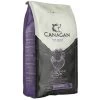 Canagan Free Range Chicken Light / Senior 2 Kg - CIBO SECCO PER CANI Anziani O Sovrappeso Con POLLO -Negozio Di Animali canagan free range chicken light senior 2 kg cibo secco per cani anziani o sovrappeso con pollo