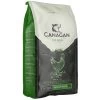 Canagan Free Range Chicken Regular 12 Kg - CIBO SECCO PER CANI Con POLLO 2 Canagan Free Range Chicken Regular 12 Kg - CIBO SECCO PER CANI Con POLLO -Negozio Di Animali canagan free range chicken regular 12 kg cibo secco per cani con pollo