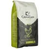 Canagan Free Range Chicken Small 2 Kg - CIBO SECCO PER CANI Con POLLO -Negozio Di Animali canagan free range chicken small 2 kg cibo secco per cani con pollo