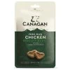 CANAGAN Free-Run Chicken Biscuit Bakes - Biscotti Per Cane Con Pollo Ceci E Patata Dolce SENZA CEREALI Da 150gr -Negozio Di Animali canagan free run chicken biscuit bakes biscotti per cane con pollo ceci e patata dolce senza cereali da 150gr