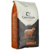 Canagan Grass Fed Lamb Regular 6 Kg - CIBO SECCO PER CANI Con AGNELLO -Negozio Di Animali canagan grass fed lamb regular 6 kg cibo secco per cani con agnello