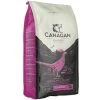 Canagan Highland Feast Regular 2 Kg Cibo Secco Per Cane Con Anatra Tacchino Fagiano Salmone -Negozio Di Animali canagan highland feast regular 2 kg cibo secco per cane con anatra tacchino fagiano salmone