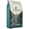 Canagan Scottish Salmon Regular 2 Kg - CIBO SECCO PER CANI Con SALMONE SCOZZESE -Negozio Di Animali canagan scottish salmon regular 2 kg cibo secco per cani con salmone scozzese