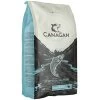 Canagan Scottish Salmon Small 6 Kg Cibo Secco Per Cani Di Piccola Taglia Con Salmone Scozzese 1 Canagan Scottish Salmon Small 6 Kg Cibo Secco Per Cani Di Piccola Taglia Con Salmone Scozzese -Negozio Di Animali canagan scottish salmon small 6 kg cibo secco per cani di piccola taglia con salmone scozzese