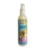 CLIFFI PULITO Lozione Lavante Per Cani Cuccioli E Adulti 200 Ml -Negozio Di Animali cliffi pulito lozione lavante per cani cuccioli e adulti 200 ml