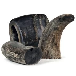 Corno Di Bufalo Snack Per Cani