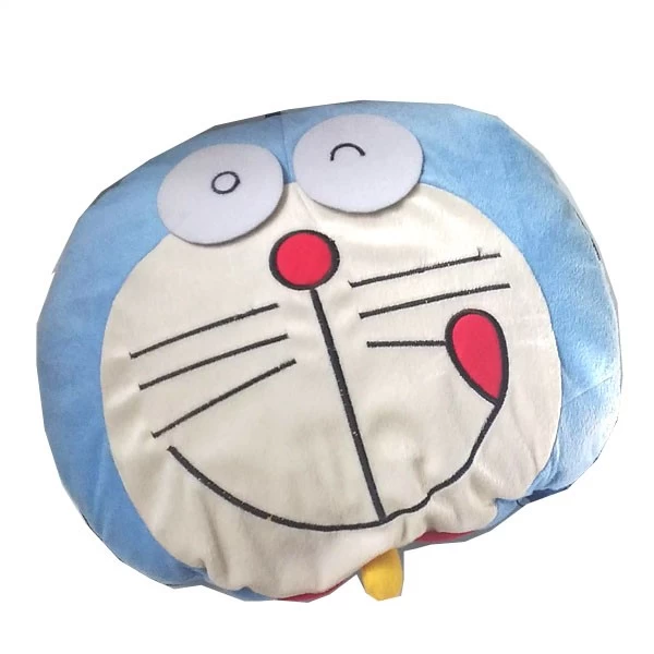 DORAEMON Telo Multiuso Richiudibile Per Cani 96x116 Cm 3 DORAEMON Telo Multiuso Richiudibile Per Cani 96x116 Cm