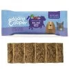 Edgard & Cooper Barretta Beef Snack Per Cane Grain-free Da 25 Gr 1 Edgard & Cooper Barretta Beef Snack Per Cane Grain-free Da 25 Gr -Negozio Di Animali edgard cooper barretta beef snack per cane grain free da 25 gr