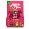 Edgard & Cooper Beef & Free-Range Chicken Crocchette Biologiche Per Cane Da 2,5 Kg Con Manzo E Pollo 2 Edgard & Cooper Beef & Free-Range Chicken Crocchette Biologiche Per Cane Da 2,5 Kg Con Manzo E Pollo -Negozio Di Animali edgard cooper beef free range chicken crocchette biologiche per cane da 25 kg con manzo e pollo