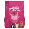 Edgard & Cooper Chicken, Duck E MSC White Fish Crocchette Grain-Free Per Gattini Da 300 Gr Con Pollo Anatra E Pesce Bianco -Negozio Di Animali edgard cooper chicken duck e msc white fish crocchette grain free per gattini da 300 gr con pollo anatra e pesce bianco