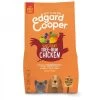 Edgard & Cooper Free-Run Chicken Crocchette Grain-Free Per Cane Da 2,5 Kg Con Pollo -Negozio Di Animali edgard cooper free run chicken crocchette grain free per cane da 25 kg con pollo