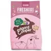 Edgard & Cooper Fresh Rabbit Senior Crocchette Grain-Free Per Cane Da 2,5 Kg Con Coniglio 2 Edgard & Cooper Fresh Rabbit Senior Crocchette Grain-Free Per Cane Da 2,5 Kg Con Coniglio -Negozio Di Animali edgard cooper fresh rabbit senior crocchette grain free per cane da 25 kg con coniglio