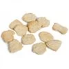 Farm Company Biscotti Integrali Gourmet Mini Mix Per Cane Sfusi In Conf. Da 800gr
