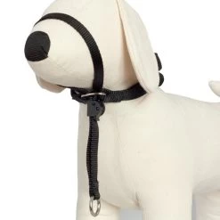 FARM COMPANY - Collare/Museruola Da Addestramento In Nylon Gentle Leader