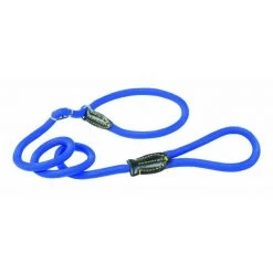 FARM COMPANY Guinzaglio Addestramento In Corda Per Cane Ø7x1500 Mm