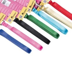 FARM COMPANY Guinzaglio In Nylon 25x1200 Mm