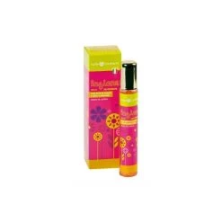 FARM COMPANY Lozione Spray Benessere Olio Di Argan Per Cani E Gatti Da 100 Ml