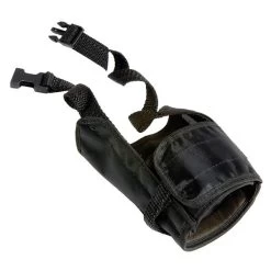 FARM COMPANY - Museruola Regolabile In Nylon