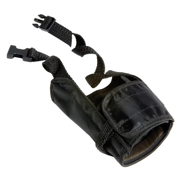 FARM COMPANY - Museruola Regolabile In Nylon 3 FARM COMPANY - Museruola Regolabile In Nylon