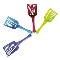 FARM COMPANY Paletta ELEKTRA Per Toilette Lettiera Gatto