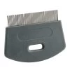 FARM COMPANY Pettine Pulci Piccolo Per Cane E Gatto Con Manico In Plastica 1 FARM COMPANY Pettine Pulci Piccolo Per Cane E Gatto Con Manico In Plastica -Negozio Di Animali farm company pettine pulci piccolo per cane e gatto con manico in plastica