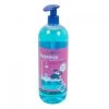 FARM COMPANY SHAMPOO PER TUTTE LE RAZZE Per CANI Da 1000 Ml 1 FARM COMPANY SHAMPOO PER TUTTE LE RAZZE Per CANI Da 1000 Ml -Negozio Di Animali farm company shampoo per tutte le razze per cani da 1000 ml